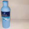 FELCE AZURO KUPKA 650ML WHITE MUSK