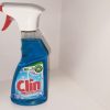 MER CLIN 500ML SA PUMPICOM PLAVI