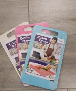 PVC DASKA ZA SECENJE