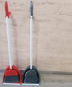 PVC CETKA + DJUBROVNIK SET Y-420