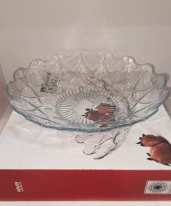 CINIJA ARTHUR 2000CC FB1020