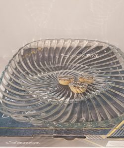 STAKLENA TACNA SANTA 900CC