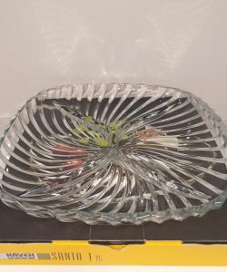 RAZDELNA CINIJA SANTA 300CC