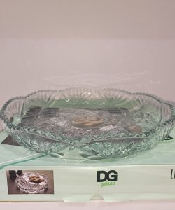 CINIJA LAROUS 1450CC