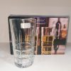 CASE 6/1 280ML LD DSY2041