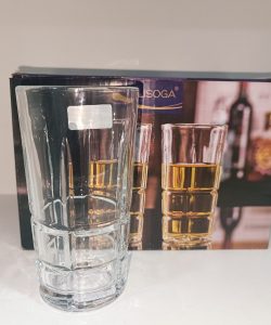 CASE 6/1 280ML LD DSY2041
