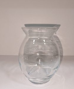 VAZA VENICE 400CC BEZ KUTIJE