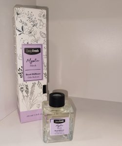 DEEP FRESH OSVEZ.SA STAP 100ML MYST