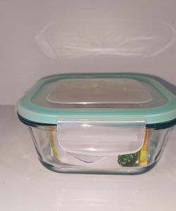 STAKLENA CINIJA FRIGO MAXIM 3 665ML PN1243