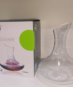 DEKANTER 1500ML XJQ52