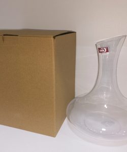 DEKANTER 1300ML XXJQ37