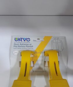 STIPALJKE ZA PLAZU UR-3280