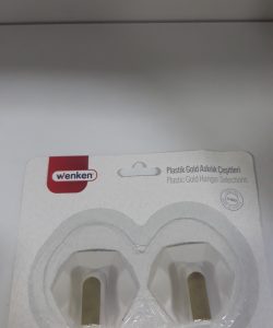 PVC VESALICA UR-3420