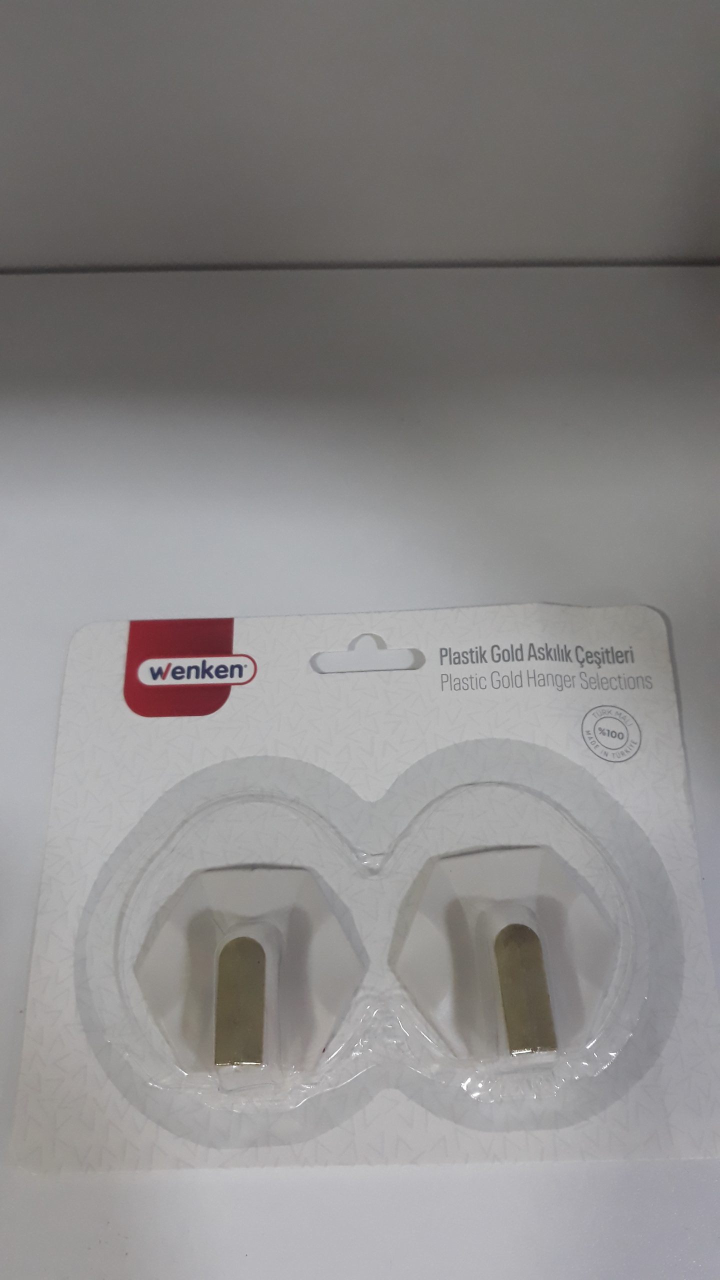 PVC VESALICA UR-3420