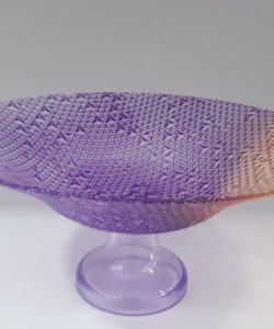 STAKLENA CINIJA SML206