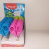 MAKAZICE MAPED ESSETIAL 13CM 1/24