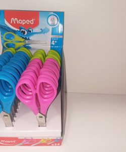 MAKAZICE MAPED ESSETIAL 13CM 1/24