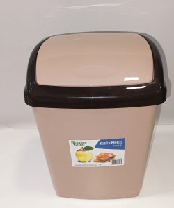 KANTA ZA SMECE KLATNO 30L
