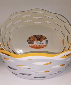 KORPICA ZA HLEB BJANKA