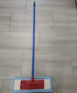 BRISAC ZA POD KOMPLET