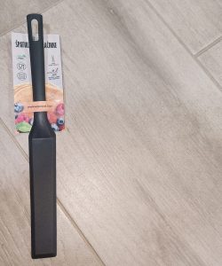SPATULA ZA PALACINKE