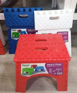 VIKEND HOKLICA MANJA