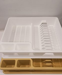 SUSILNIK ZA SUDOVE VECI