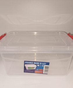 FRIGO BOX 3L