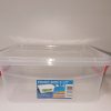 FRIGO BOX 5L