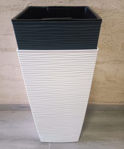 SAKSIJA AURORA 36X36