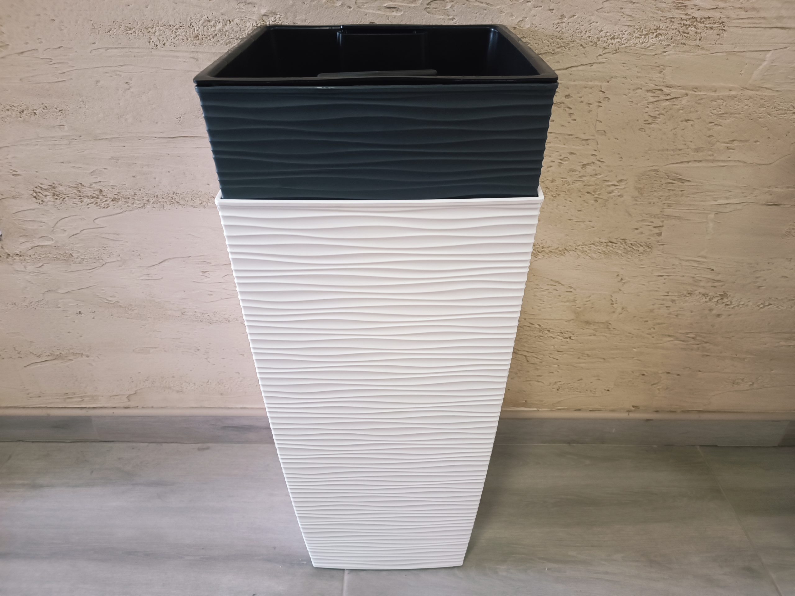 SAKSIJA AURORA 36X36