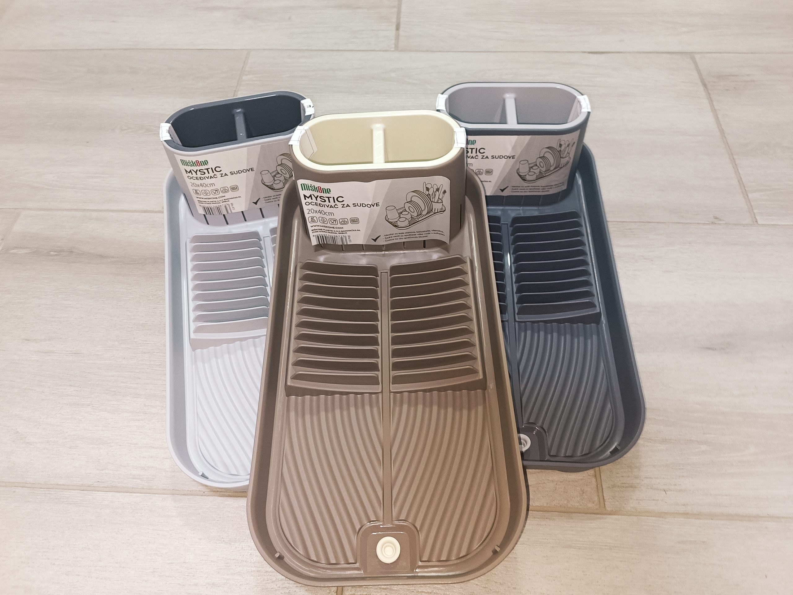 OCEDJIVAC ZA SUDOVE MYSTIC MALI