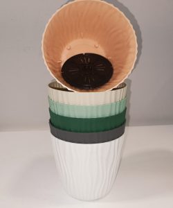 SAKSIJA SAHARA FI 24