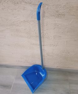 DJUBROVNIK CRNOGORAC