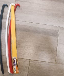 KASIKA ZA CIPELE VELIKA