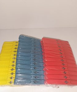 STIPALJKA KROKODIL 12/1