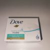 DOVE SAPUN 90GR SENSITIVE