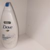 DOVE KUPKA 750ML IDRATANTE ITAL