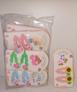 SNALE ZA KOSU 4066 1/12