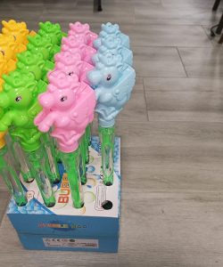 PENA DUVALICA JEDNOROG 1/16