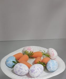 UKRAS JAJA + SARGAREPE CX21-091B