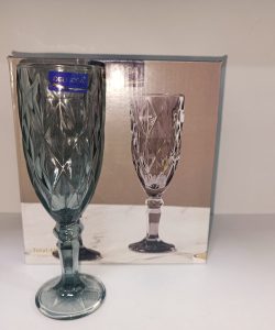 CASE ZA VINO 6/1 165ML TP8