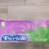 VARIETE 10/1 TOALET PAPIR TP10