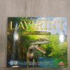 LAVIRINT I DINOSAURUSI 774512