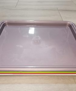 PLASTICNA TACNA RESTORAN DUBLJA