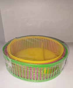 KORPICA ZA STIPALJKE 3/1