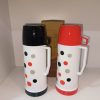 TERMOS 450ML