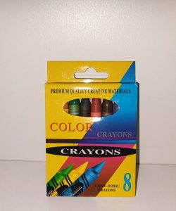 VOSTANE BOJICE 8/1 0035