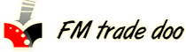 FM Trade