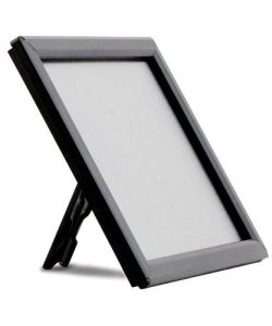 FOTO RAMOVI I ALBUMI